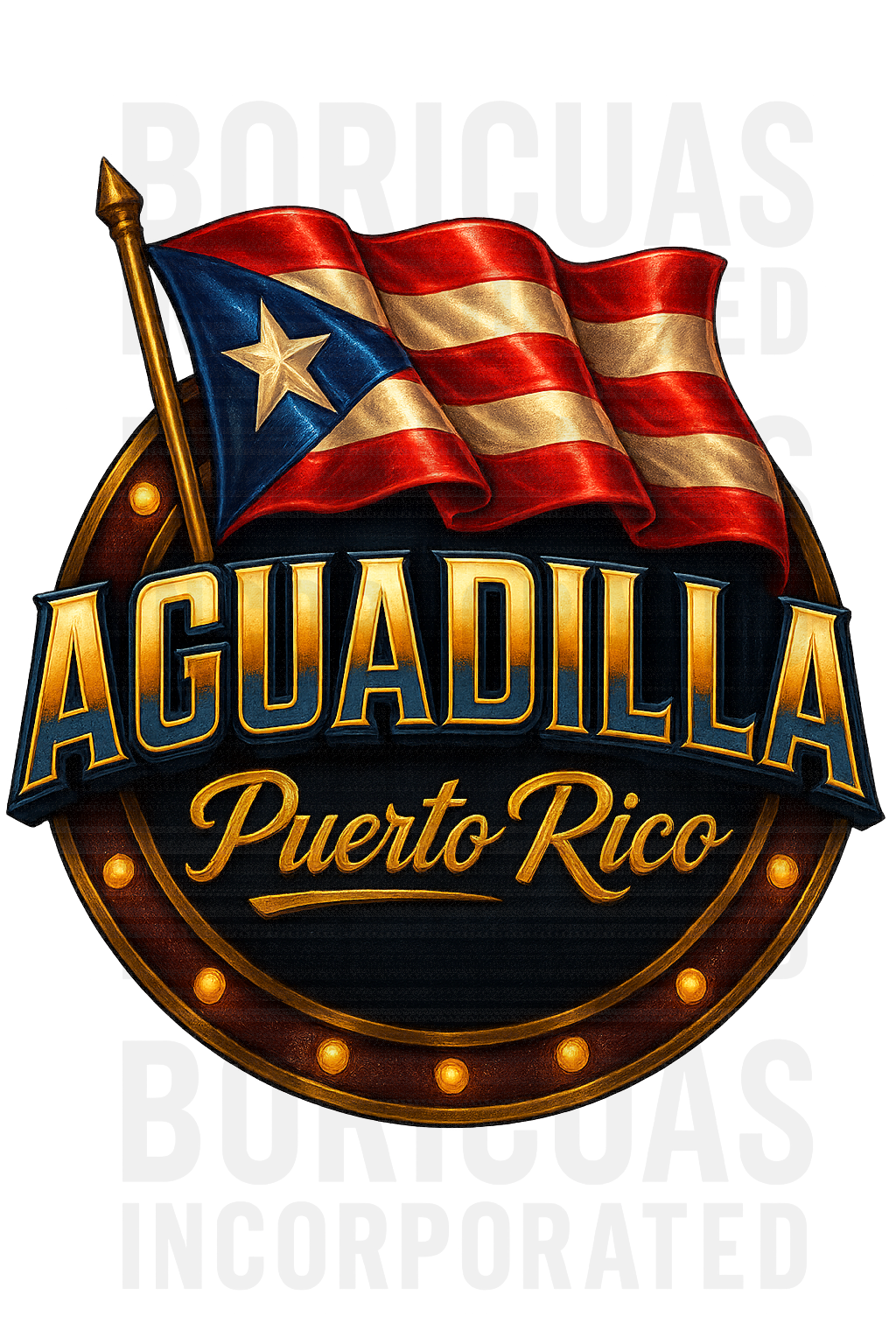 AGUADILLA 1 COVER