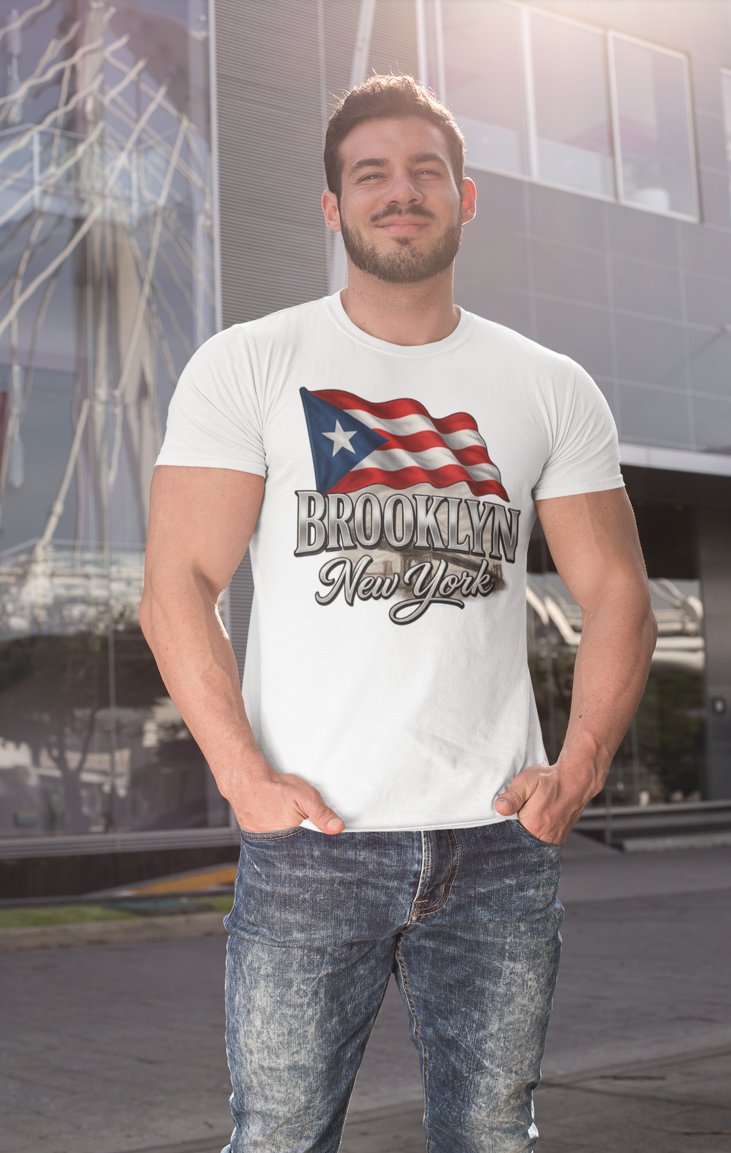 t-shirt-mockup-featuring-a-muscular-man-with-hands-in-his-pockets-28509 (2)