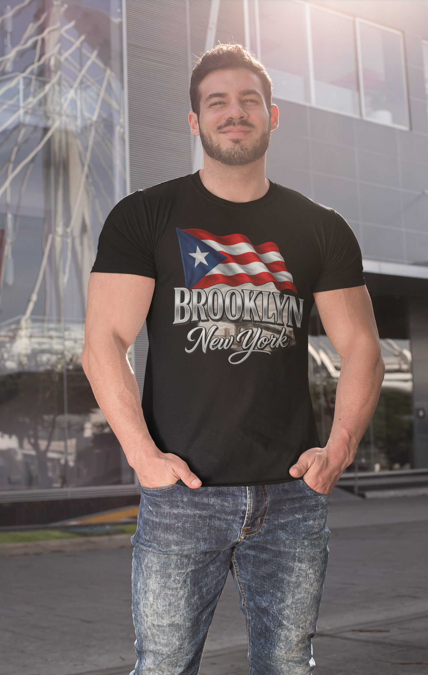 t-shirt-mockup-featuring-a-muscular-man-with-hands-in-his-pockets-28509 (3)