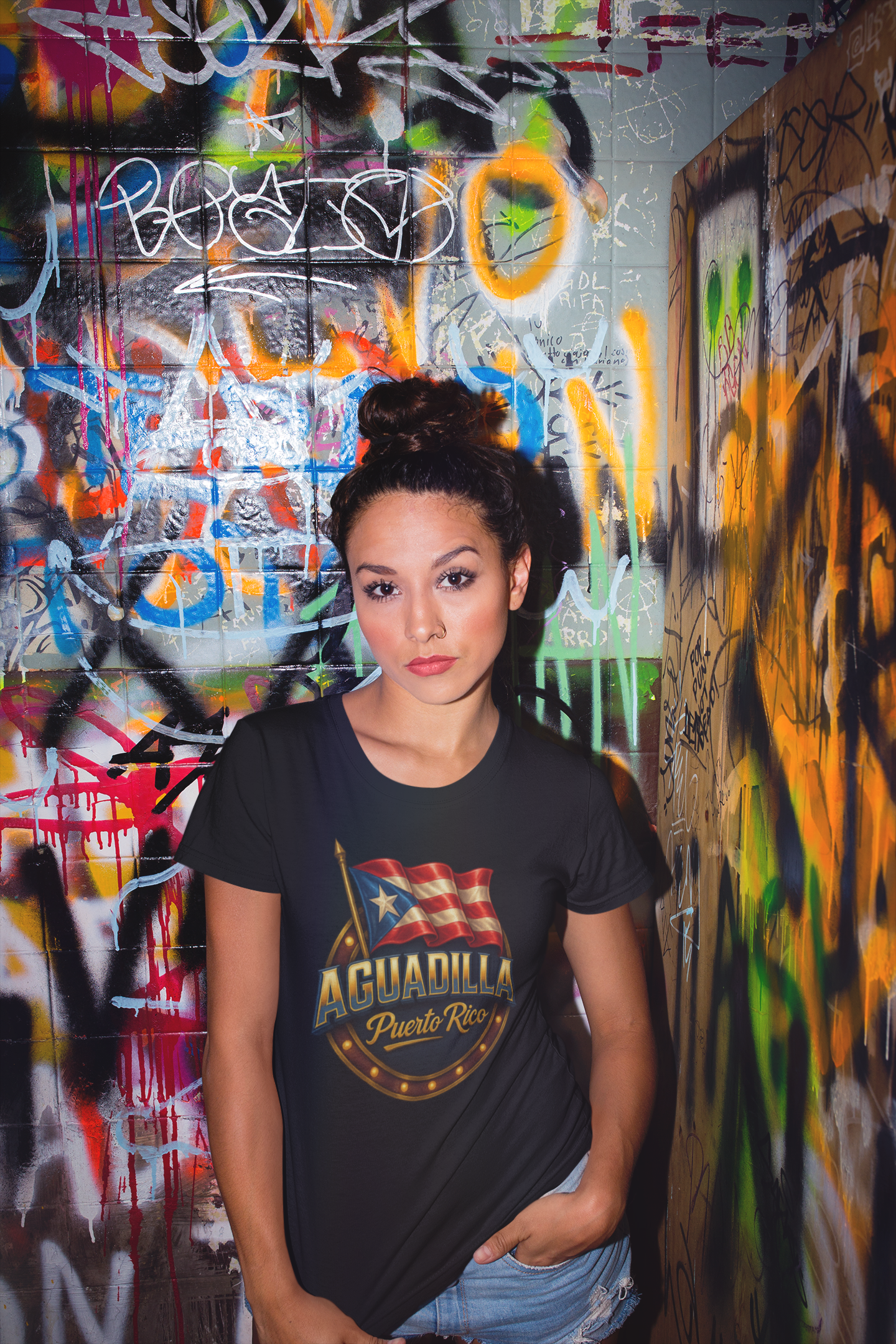 tshirt-mockup-of-a-girl-in-a-bathroom-with-graffiti-22279 (1)