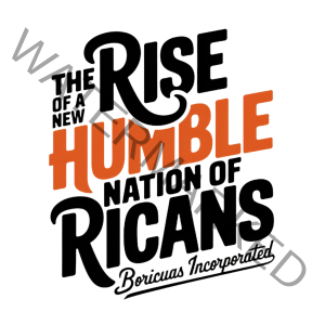 🚀 THE RISE OF A NEW HUMBLE NATION – Strength in Unity, Power in Purpose!