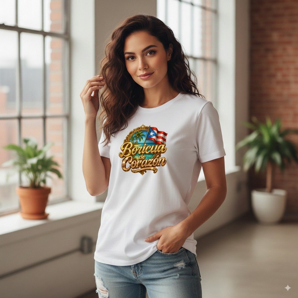 Generated Image September 06, 2025 – 1_57PM