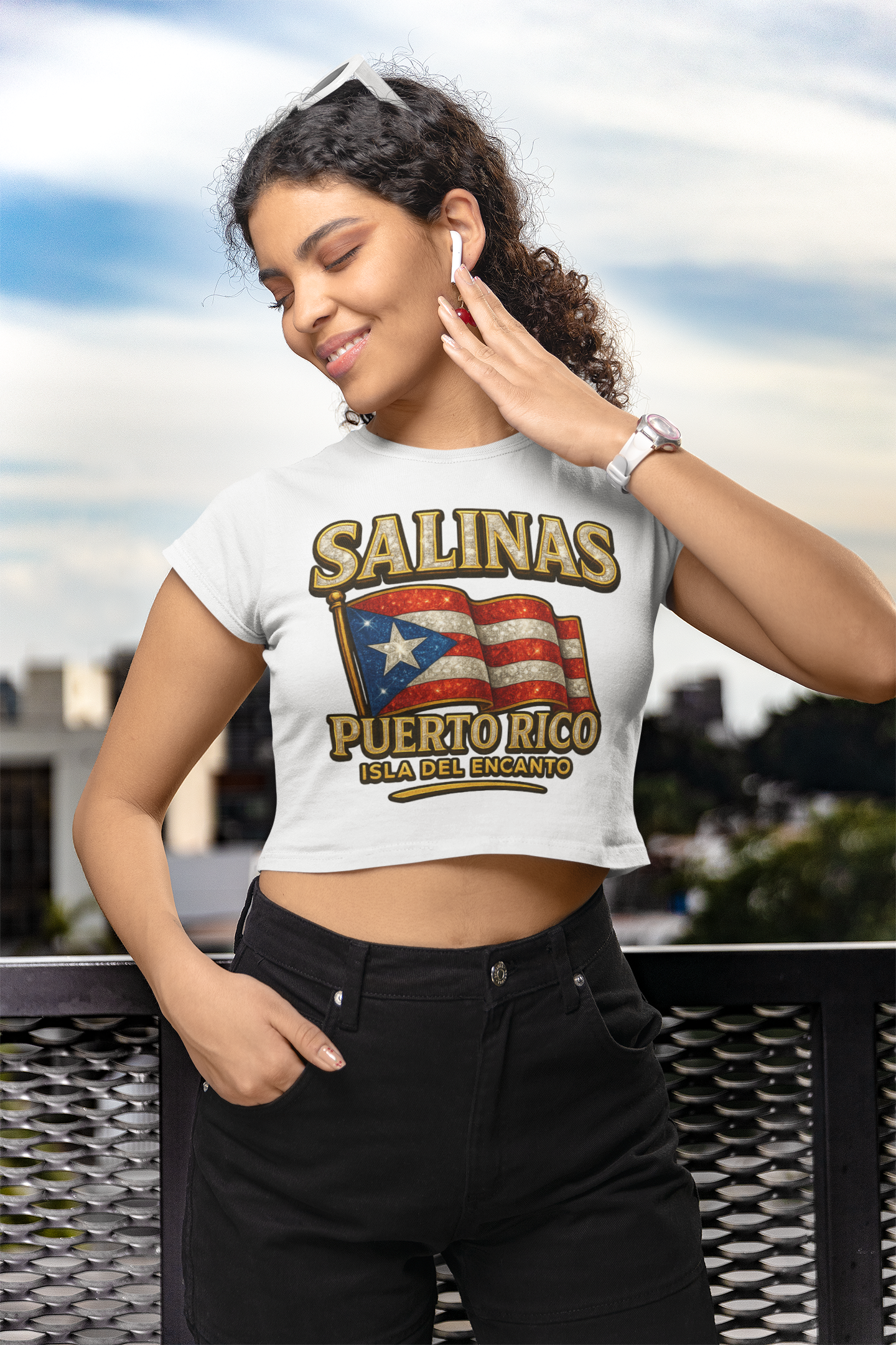 SALINAS MOCKUP 2