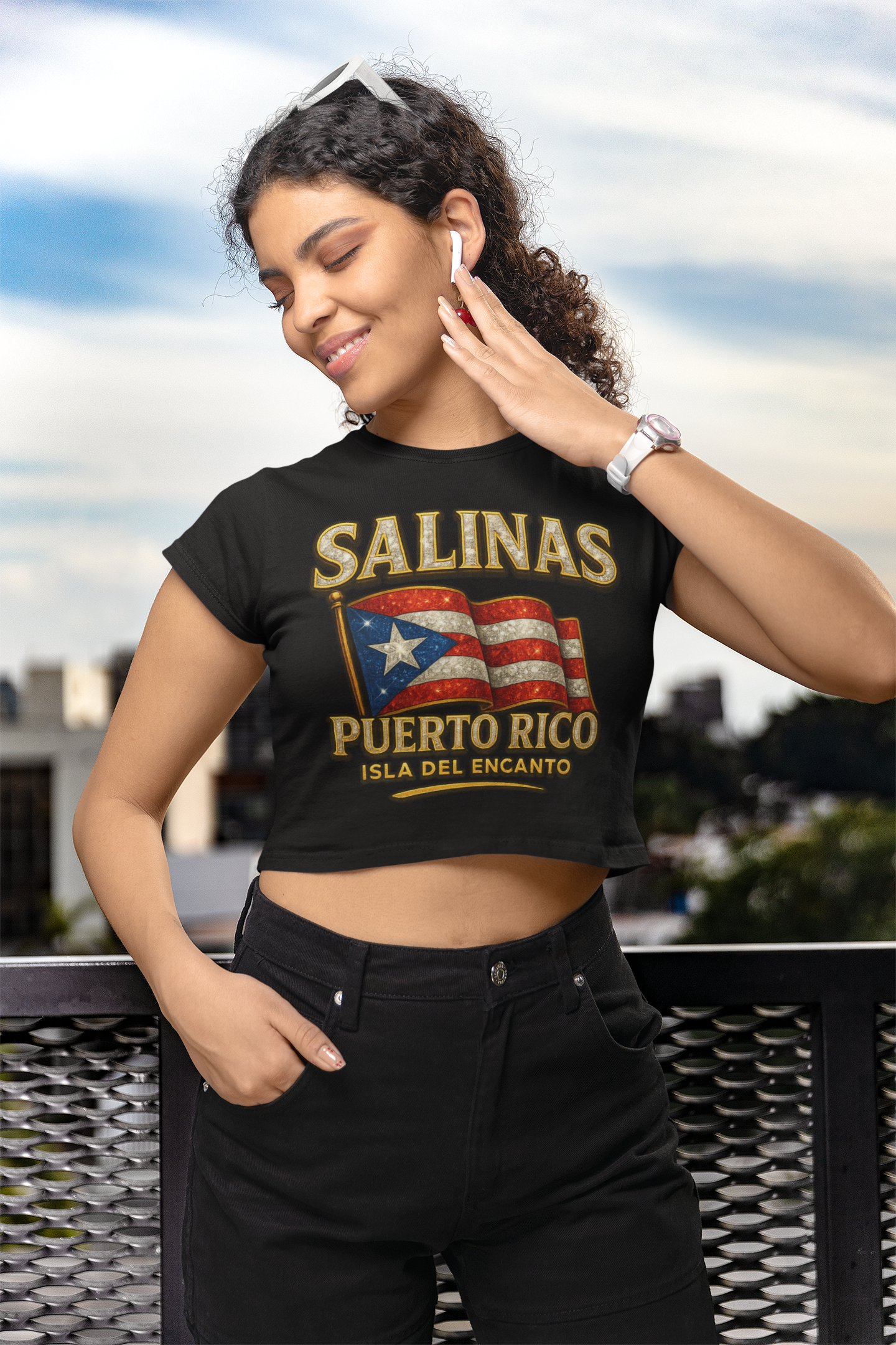 SALINAS MOCKUP 3