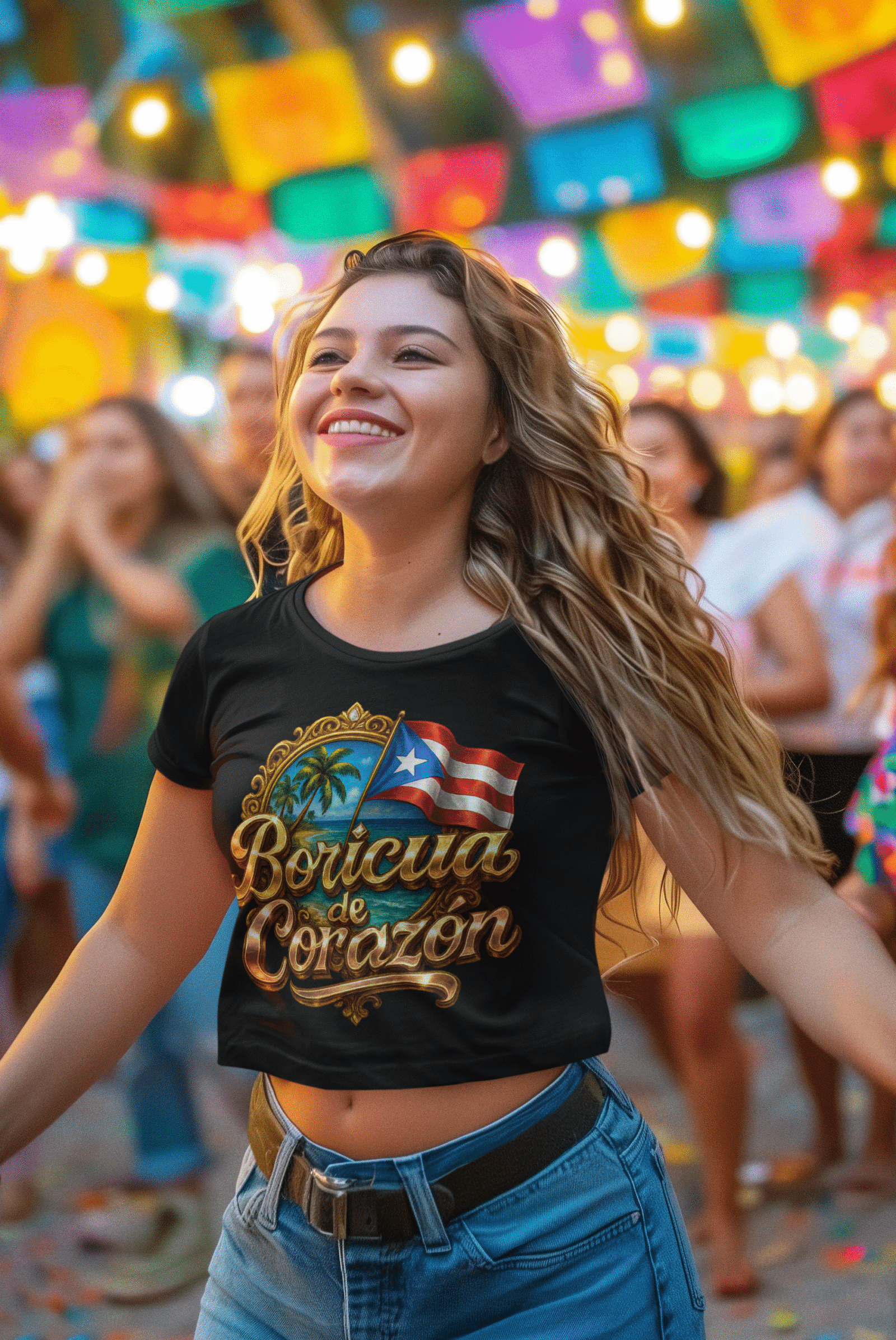 festa-junina-mockup-of-a-joyful-ai-created-woman-wearing-a-round-neck-t-shirt-m39497 (1)