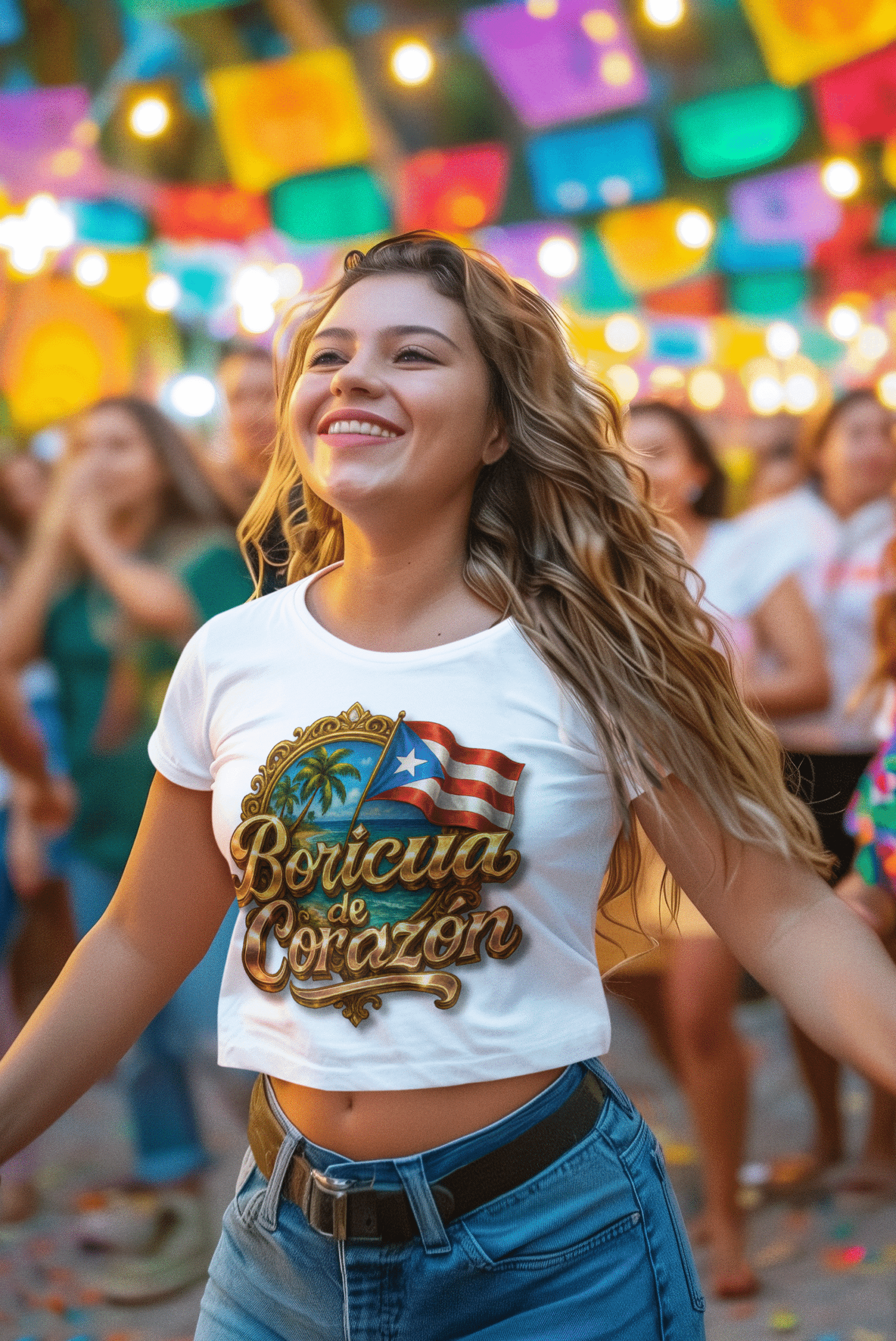 festa-junina-mockup-of-a-joyful-ai-created-woman-wearing-a-round-neck-t-shirt-m39497 (2)