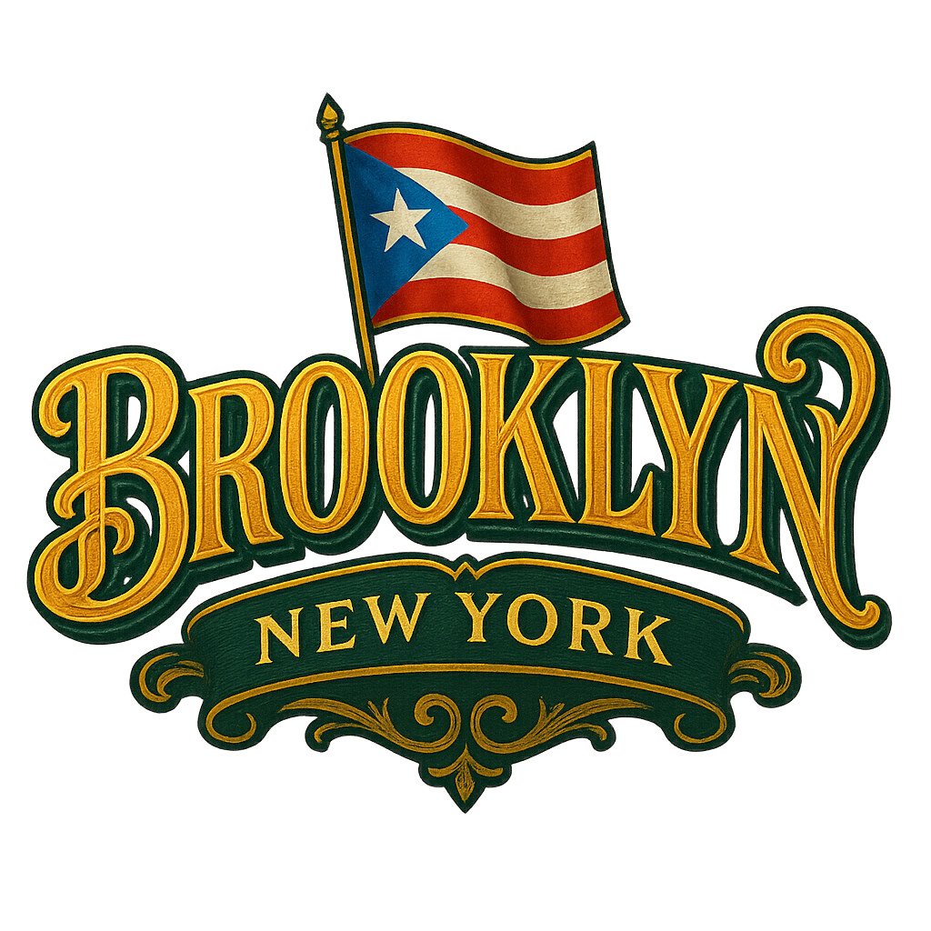 BROOKLYN 1_COVER