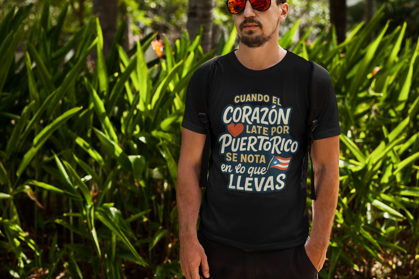 CUANDO EL CORAZON LATE MOCKUP 1