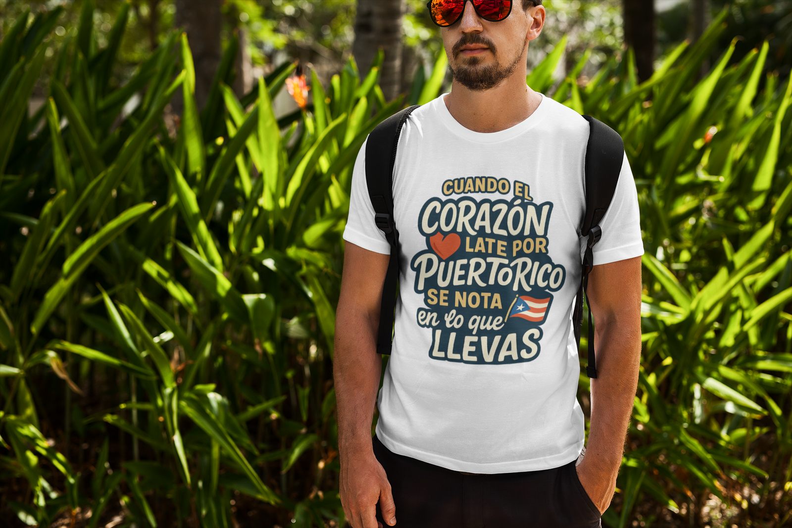 CUANDO EL CORAZON LATE MOCKUP 2