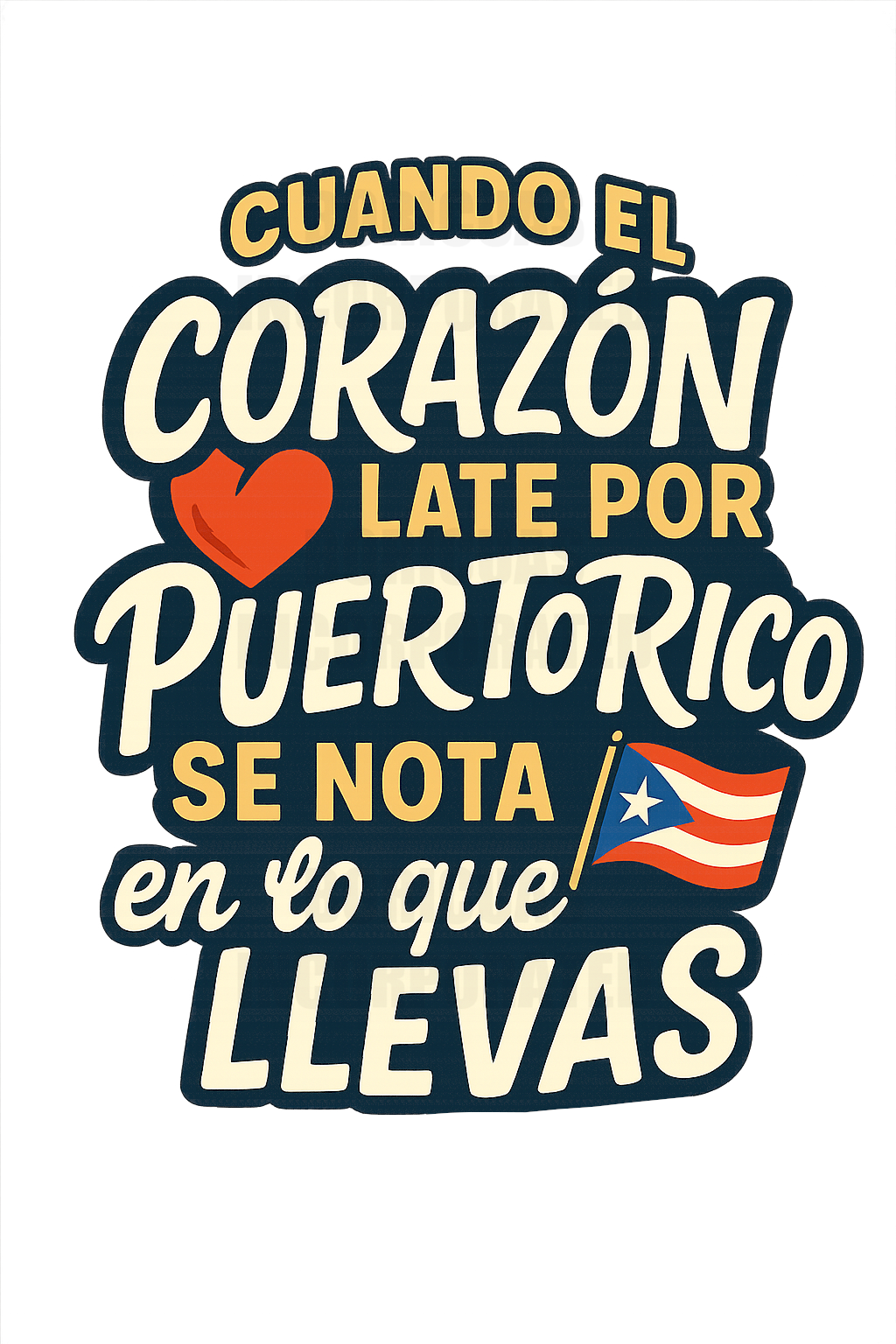 CUANDO EL CORAZON LATE_COVER