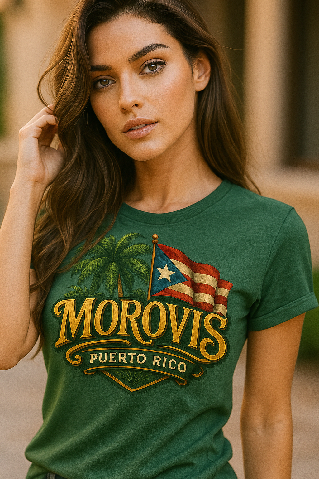 MOROVIS 21 MOCKUP 1