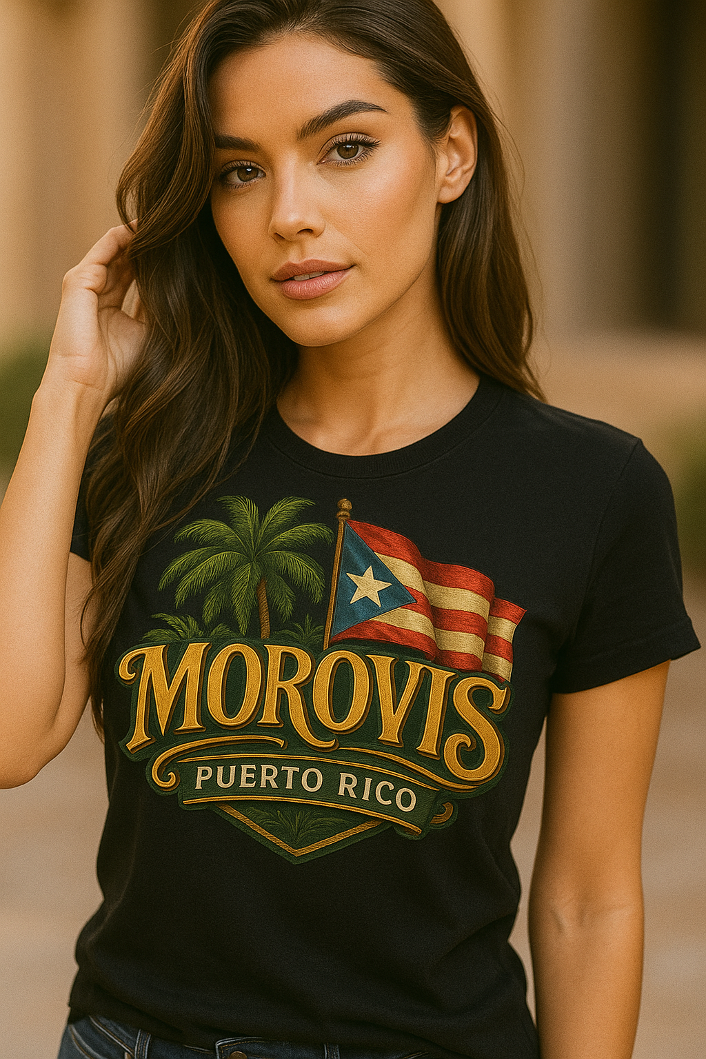 MOROVIS 21 MOCKUP 2