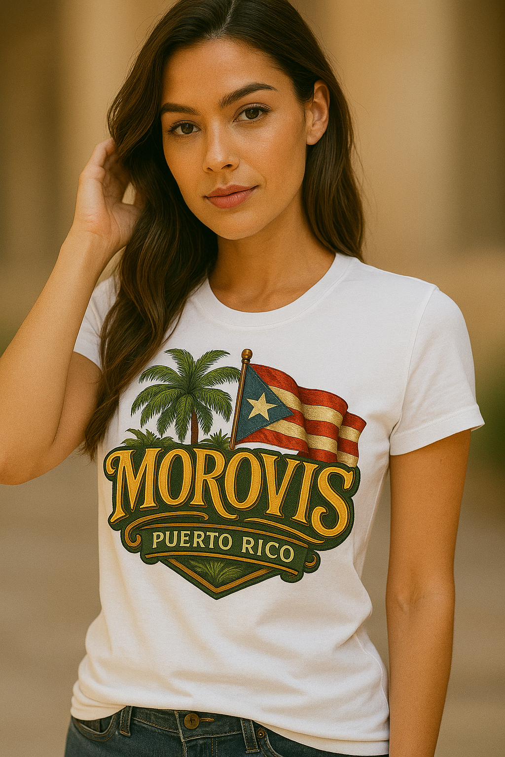 MOROVIS 21 MOCKUP 3