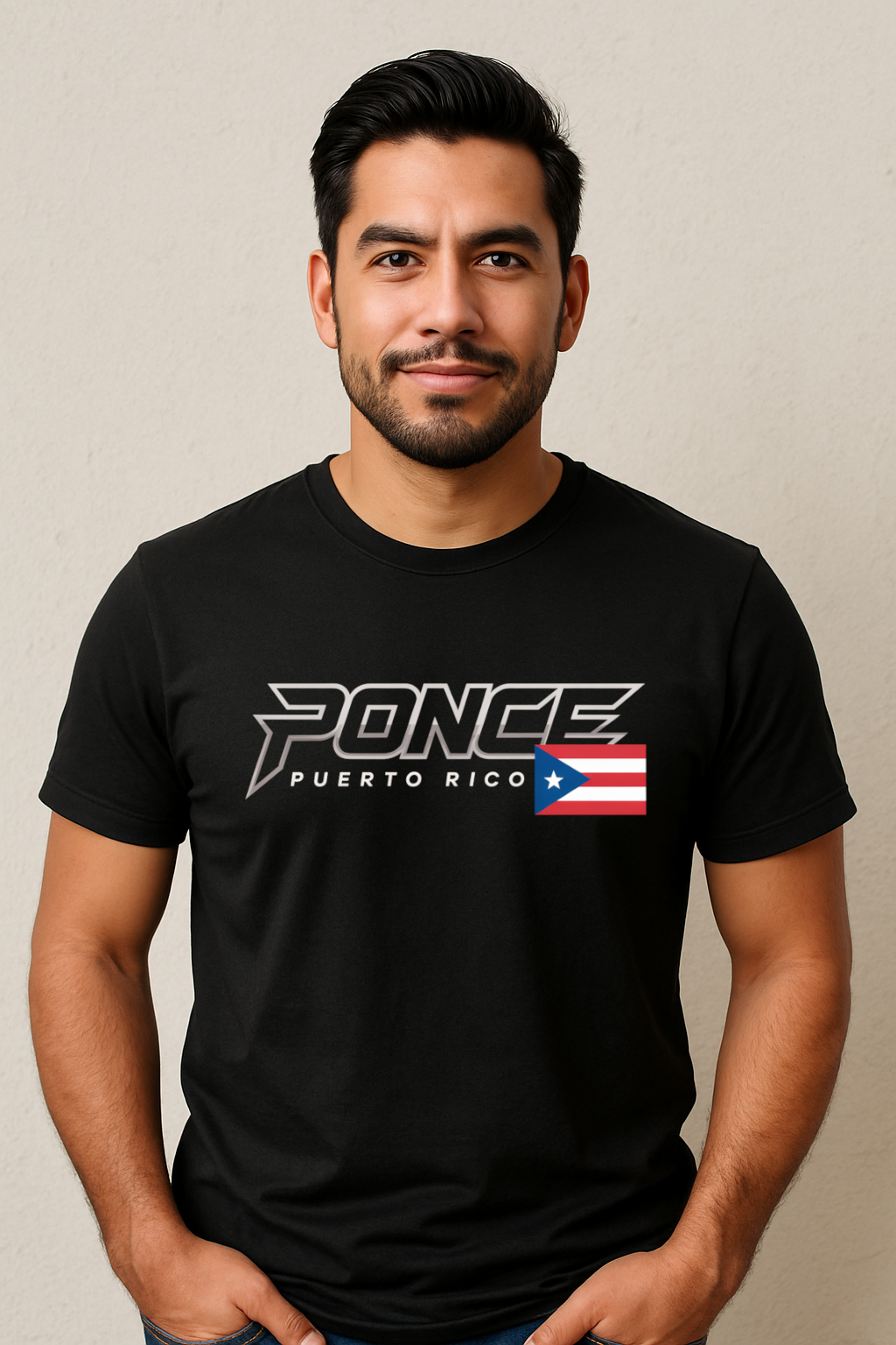 PONCE 6_MOCKUP