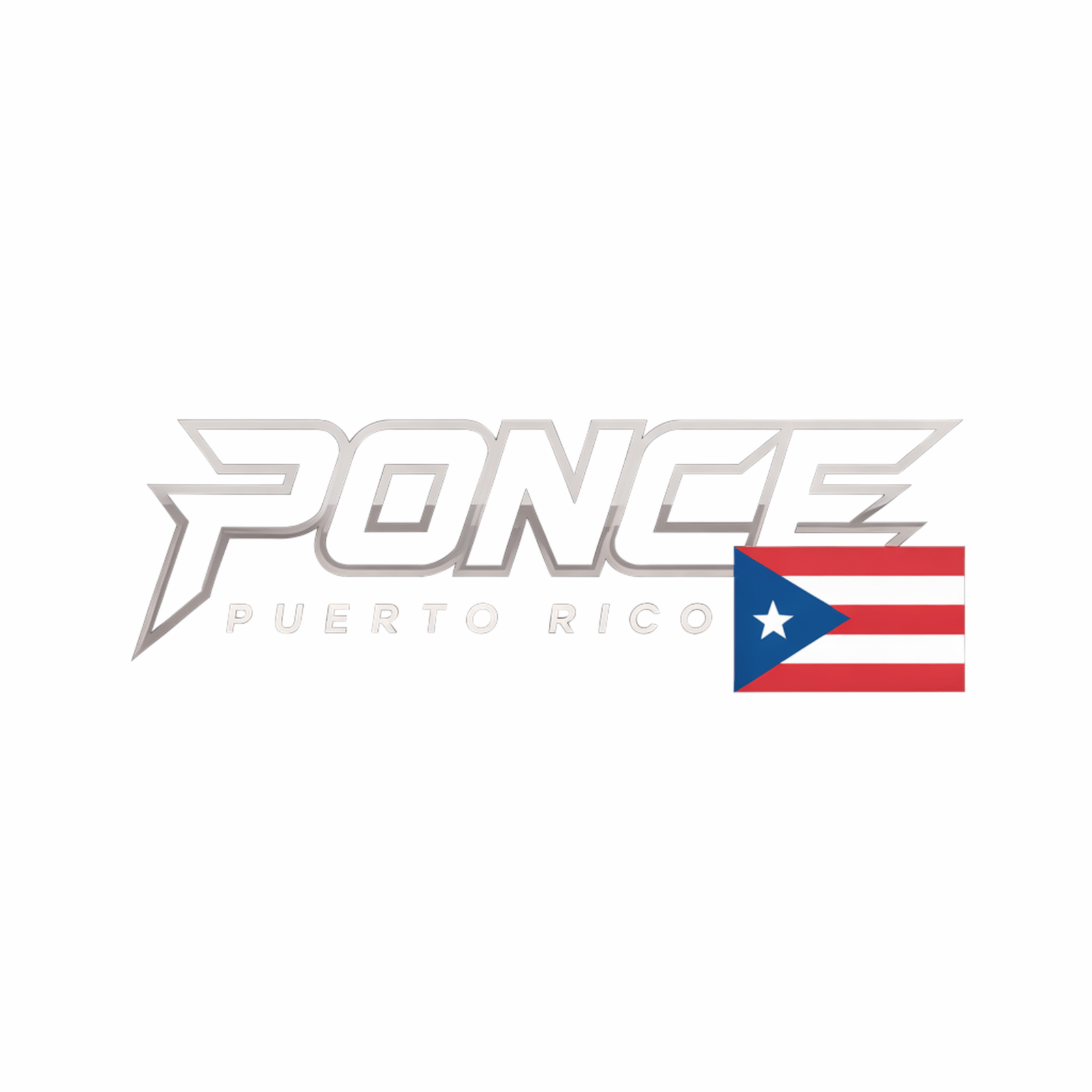 PONCE PR 6 COVER