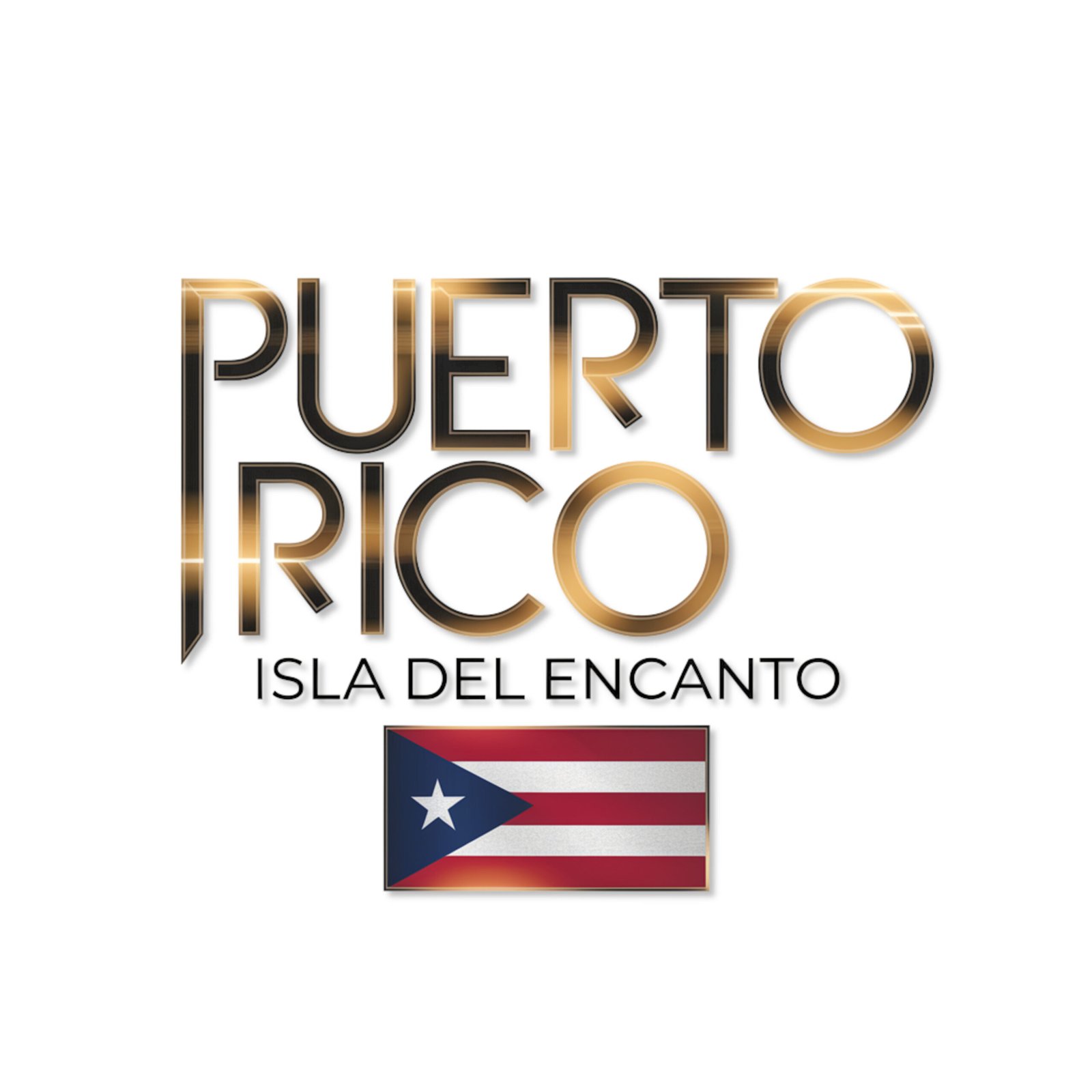 PUERTO RICO 15_COVER