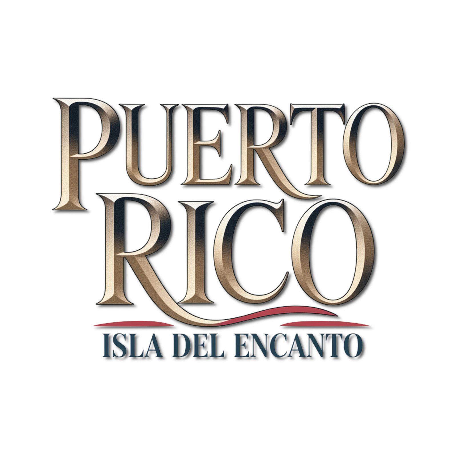 PUERTO RICO 18_COVER
