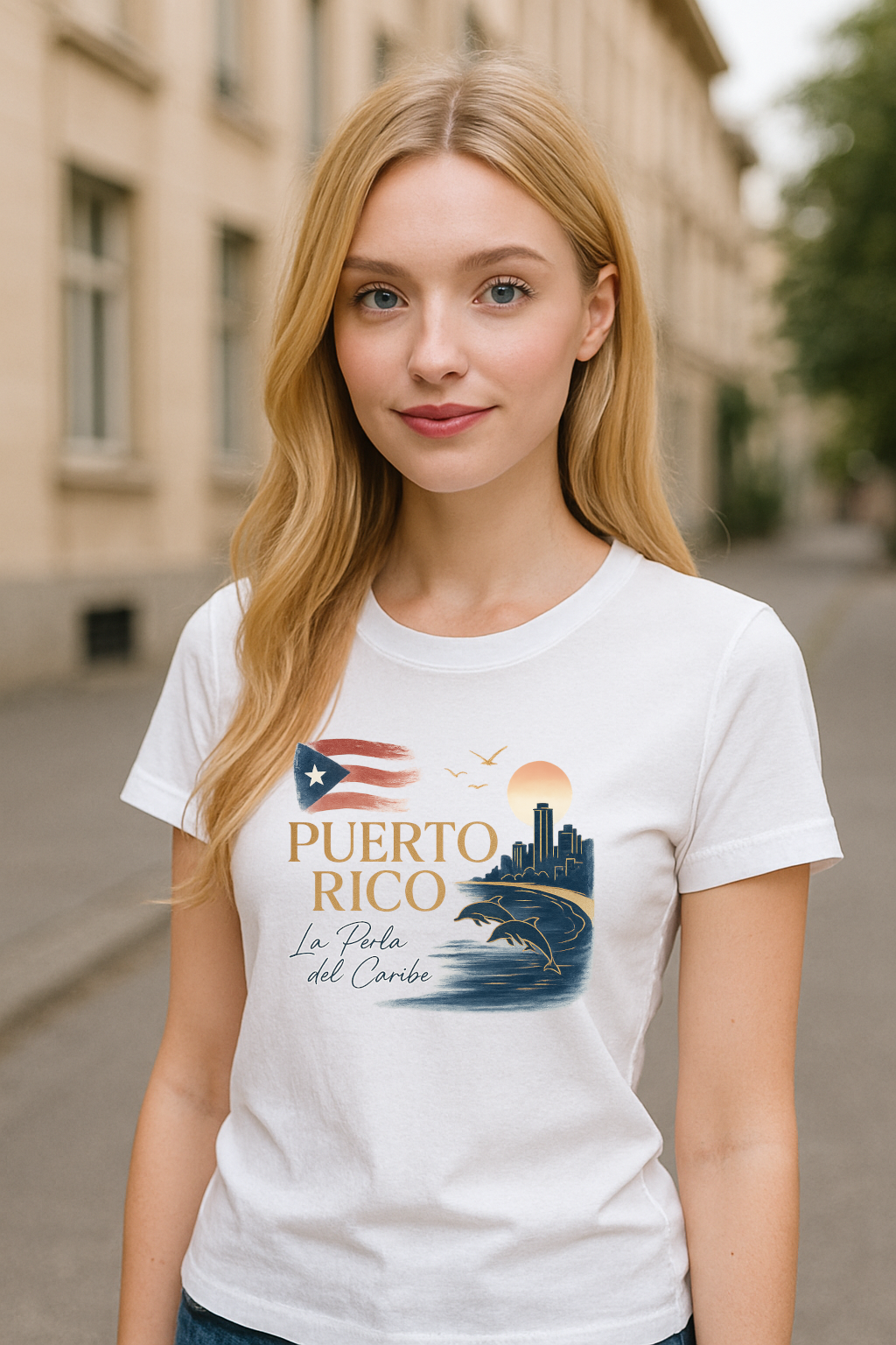 PUERTO RICO LA PERLA DEL CARIBE 3_A_MOCKUP_1