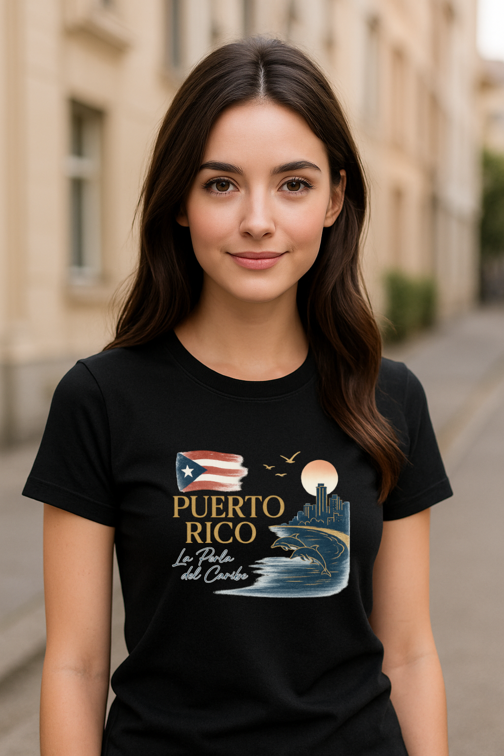 PUERTO RICO LA PERLA DEL CARIBE 3_A_MOCKUP_2