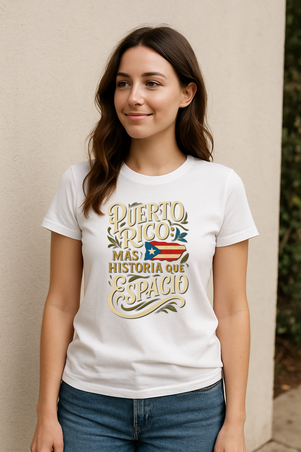 PUERTO RICO MAS HISTORIA QUE ESPACIO MOCKUP 1