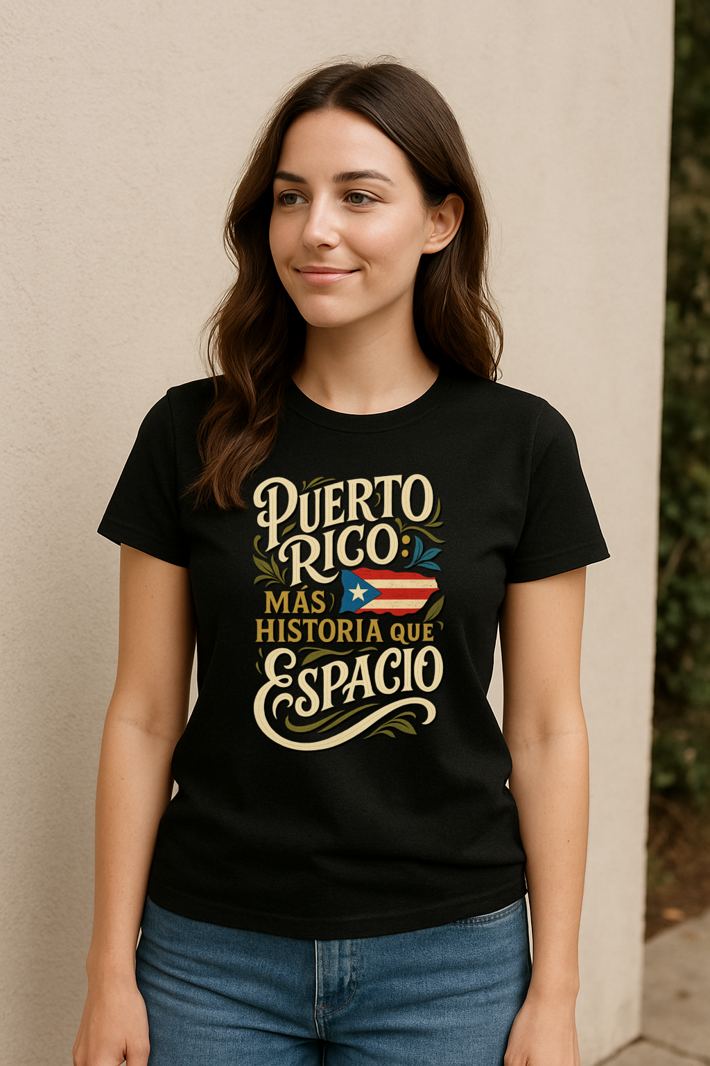 PUERTO RICO MAS HISTORIA QUE ESPACIO MOCKUP 2