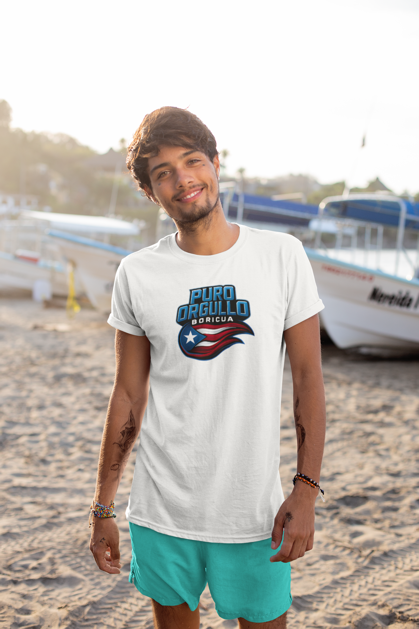 PURO ORGULLO BORICUA 2 MOCKUP 1