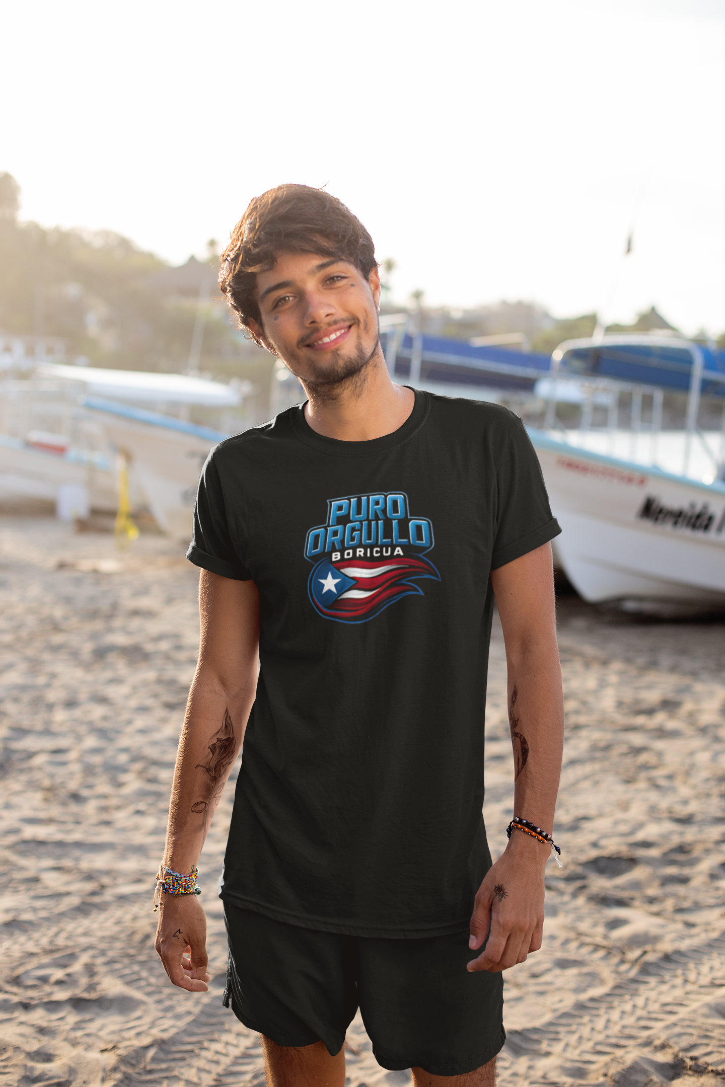 PURO ORGULLO BORICUA 2 MOCKUP 2