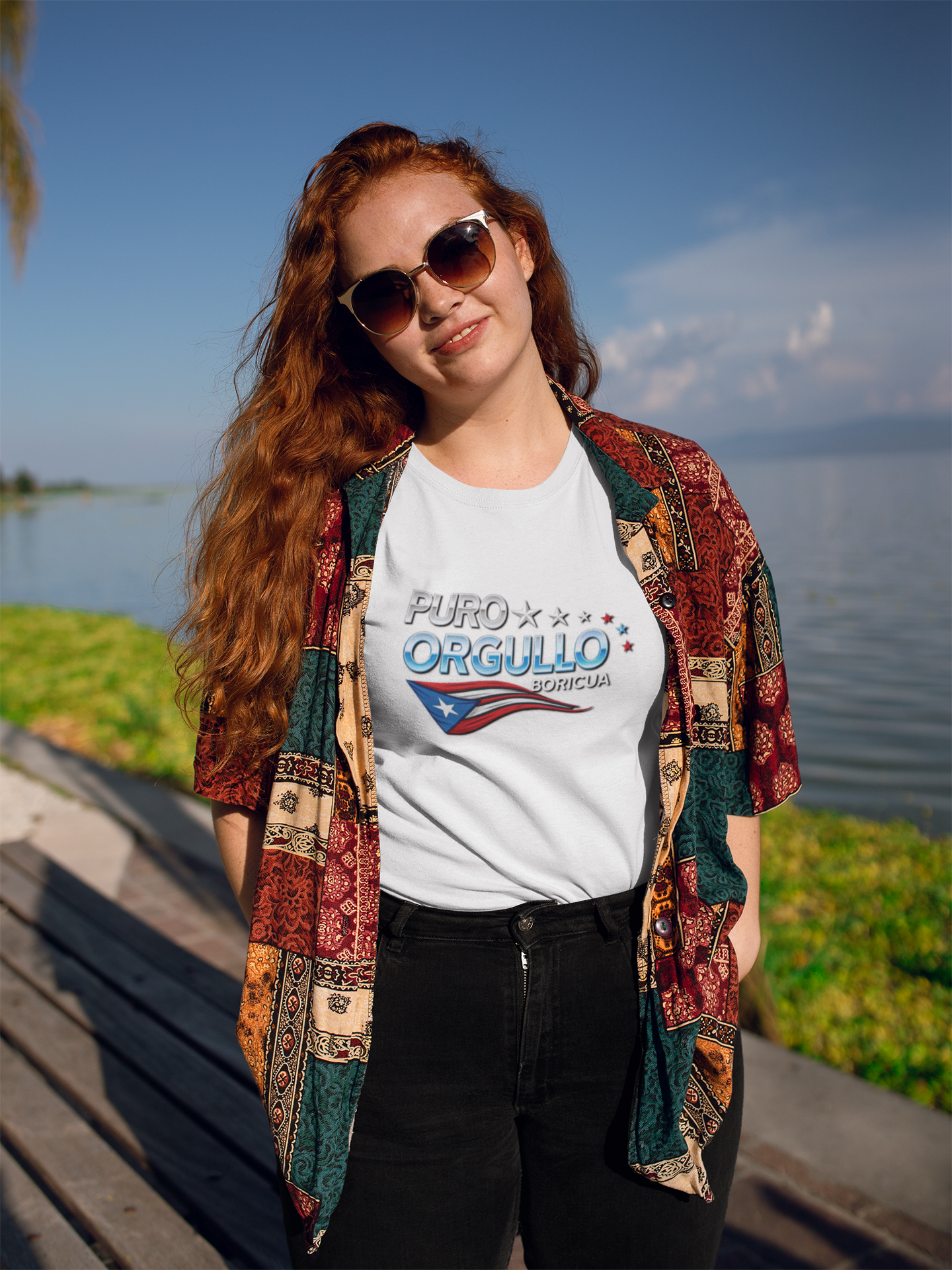 PURO ORGULLO BORICUA MOCKUP 1