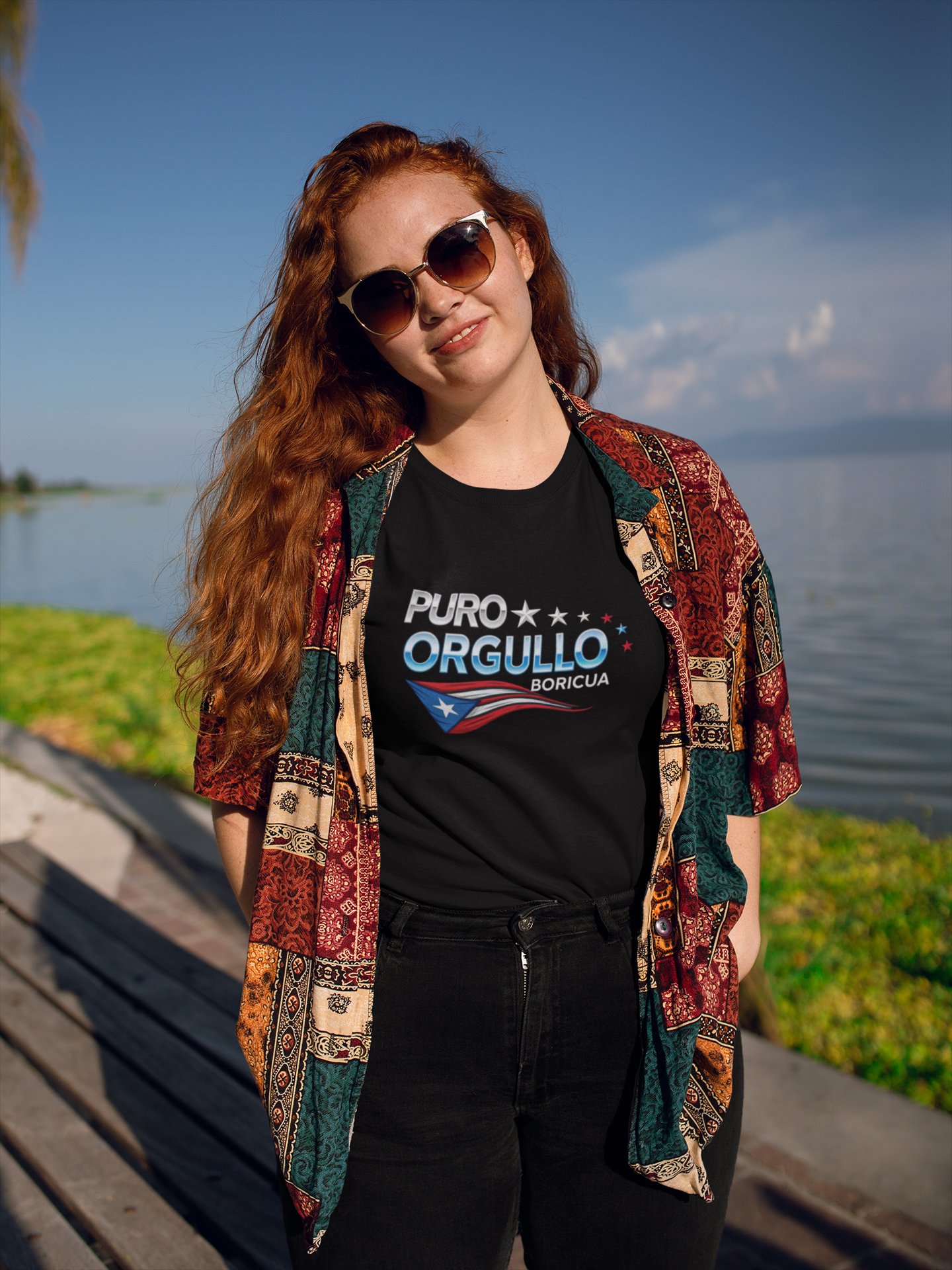 PURO ORGULLO BORICUA MOCKUP 2