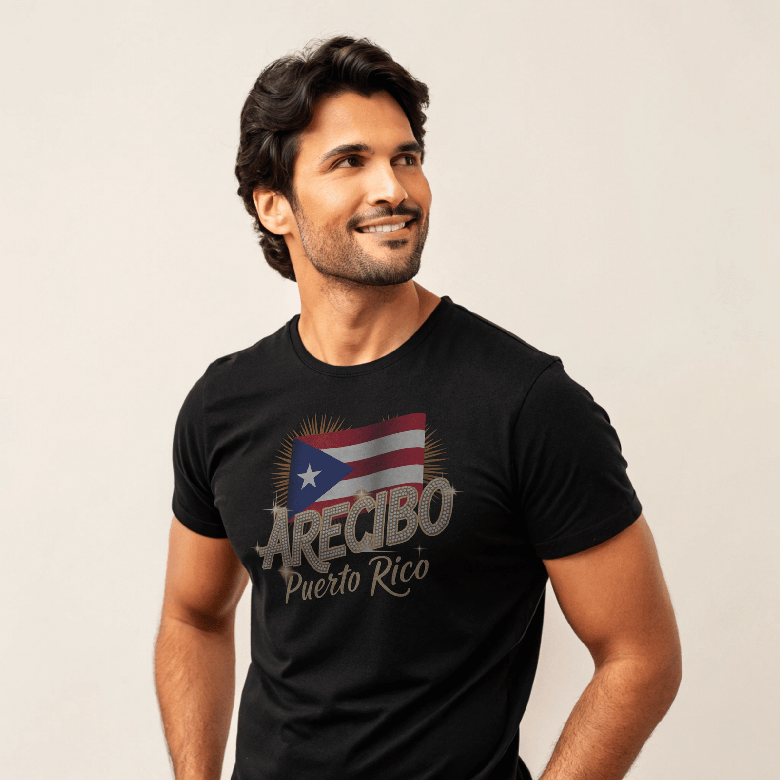 very-handsome-hispanic-man-with-black-t-shirt-for- (1)