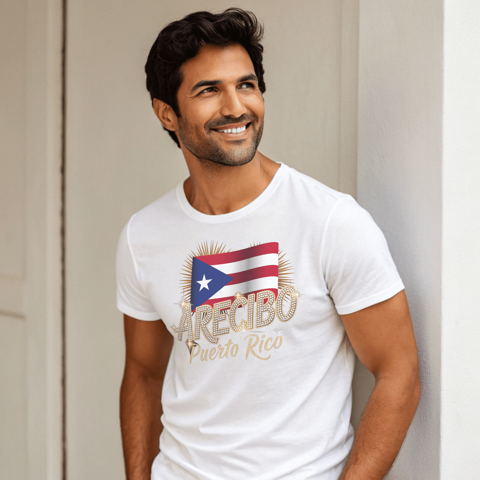 very-handsome-hispanic-man-with-white-t-shirt-for- (1)