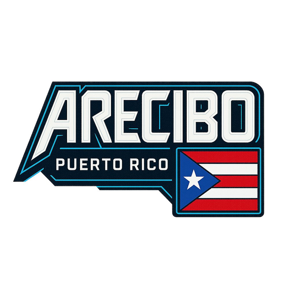 ARECIBO_COVER