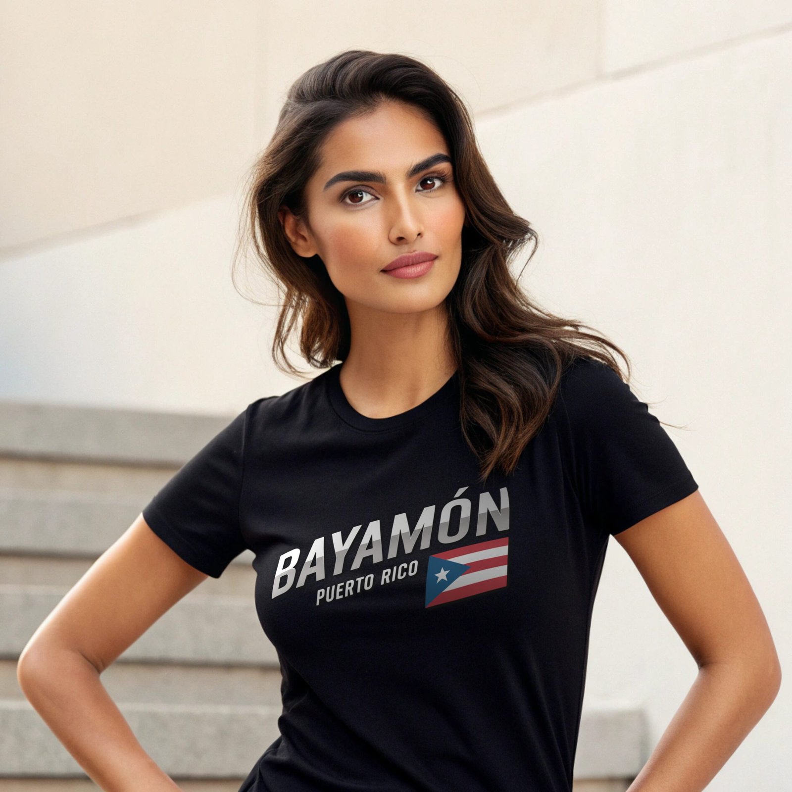 BAYAMON MOCKUP 3