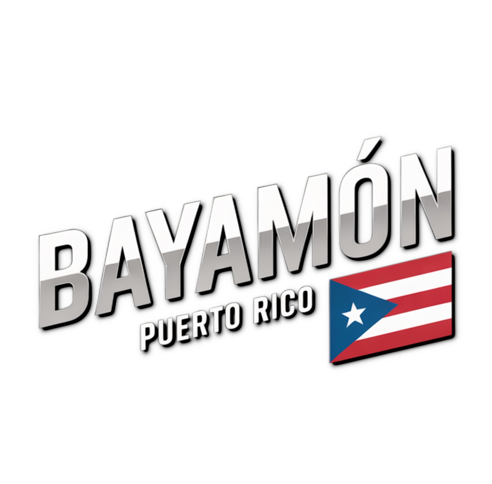 BAYAMON PR 1_COVER