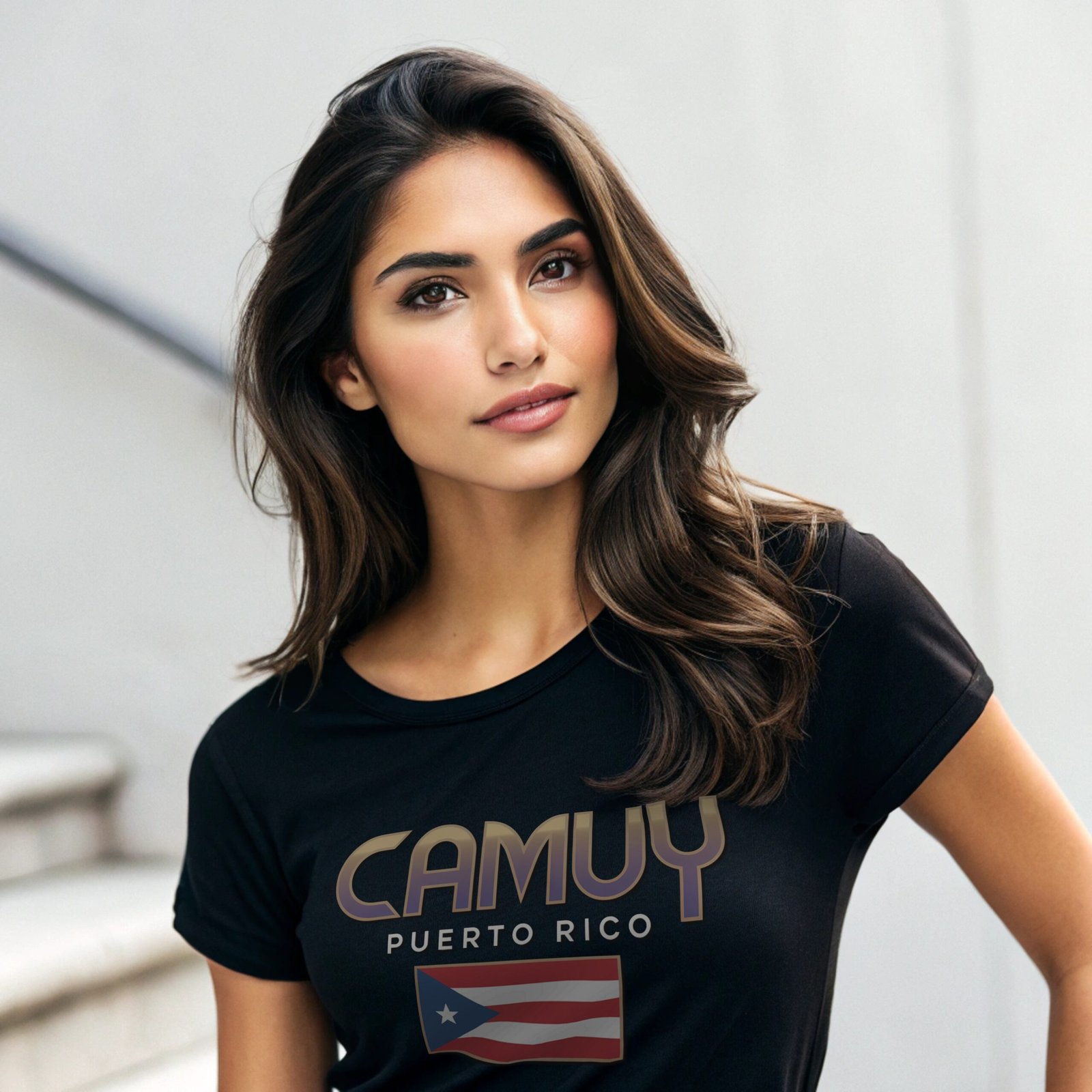 CAMUY MOCKUP 3