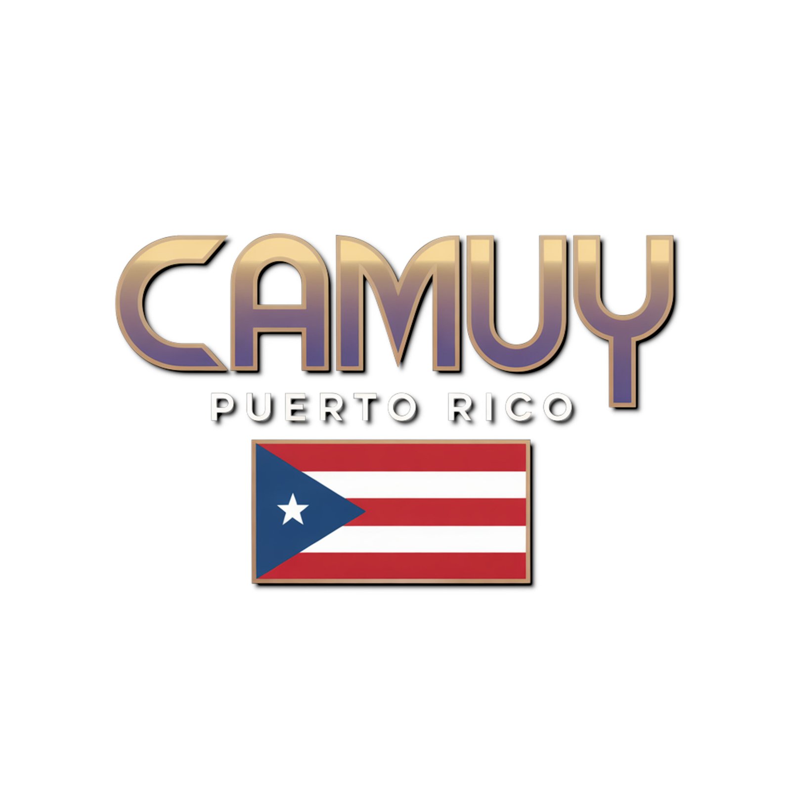 CAMUY PR 1_COVER