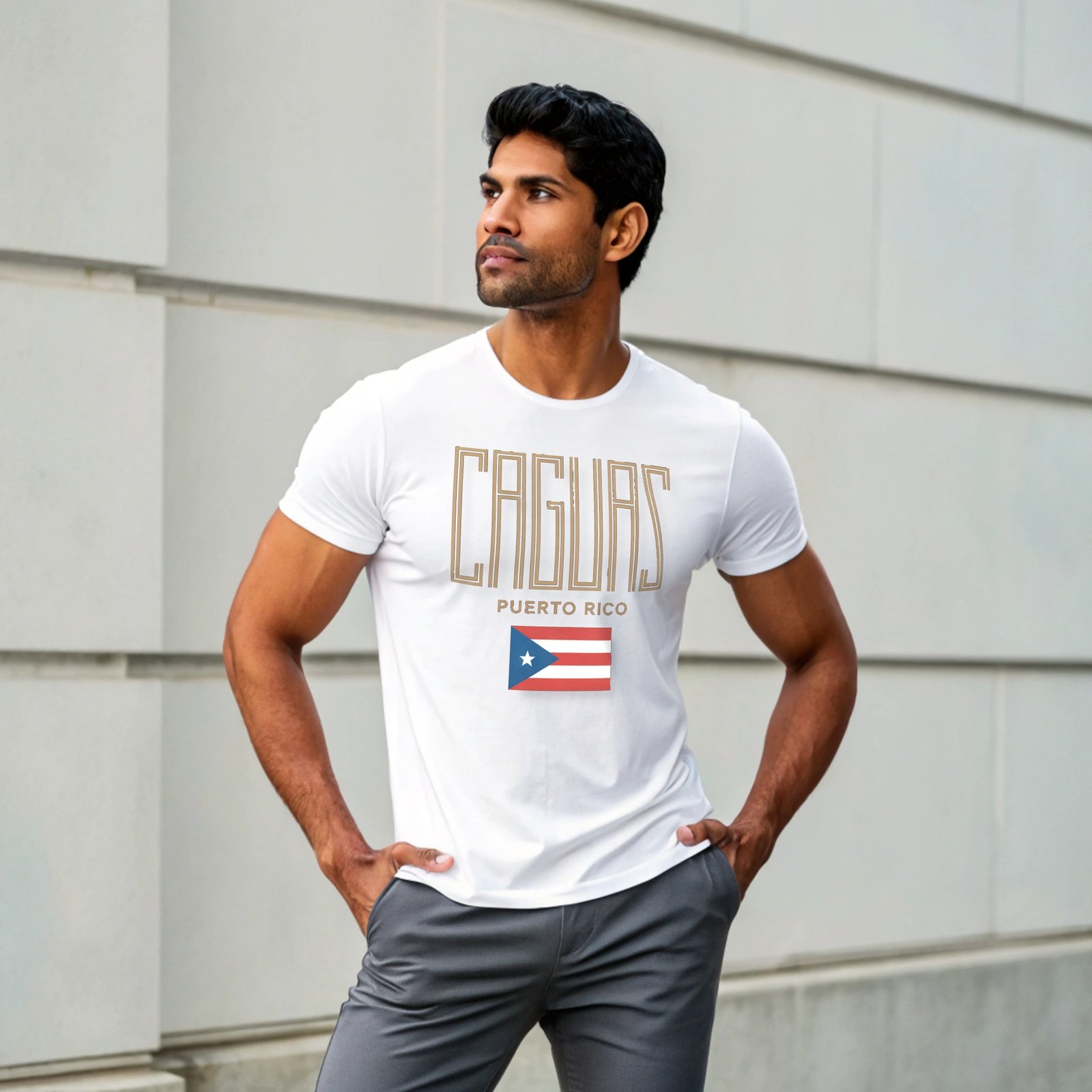 a-beautiful-model-hispanic-man-with-black-t-shirt-