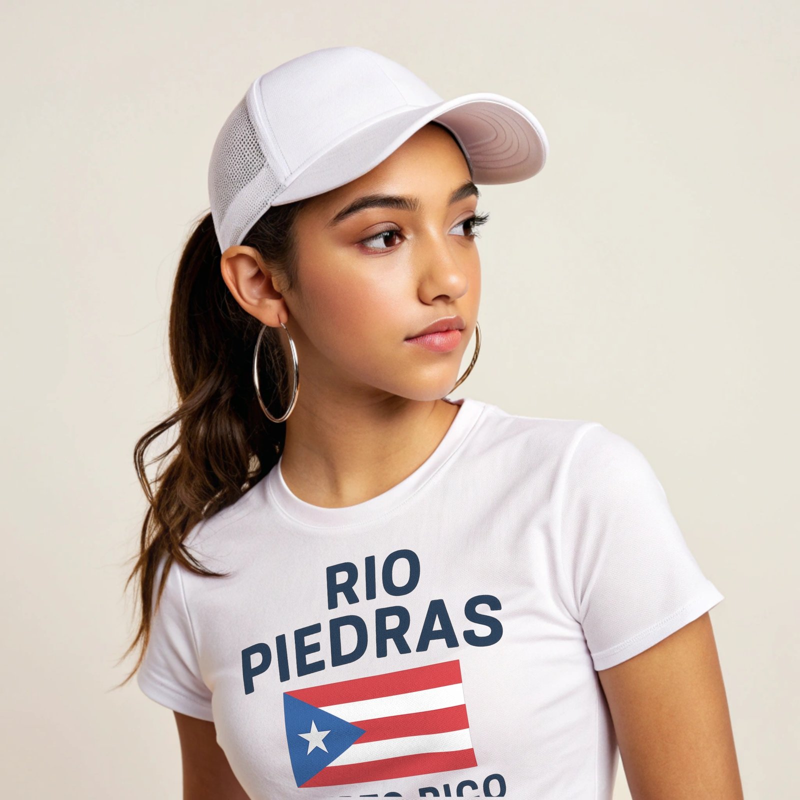 a-ghetto-beautiful-hispanic-girl-wearing-a-white-t