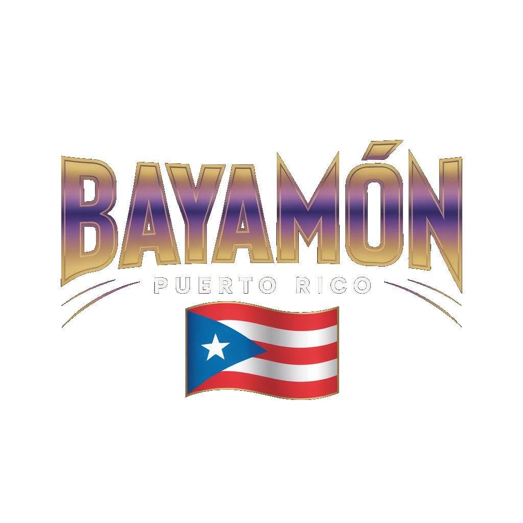 bayamon_logo2_COVER