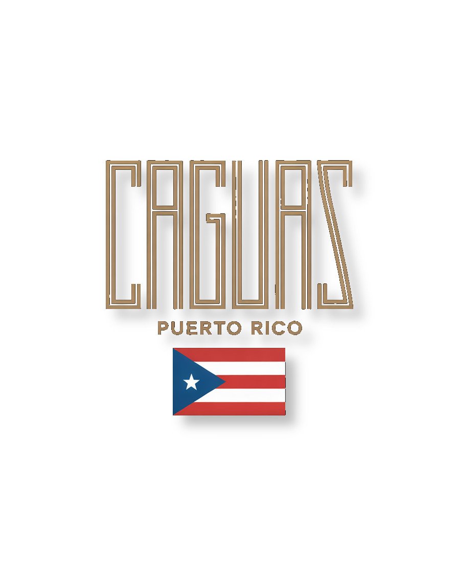 caguas_logo4_COVER