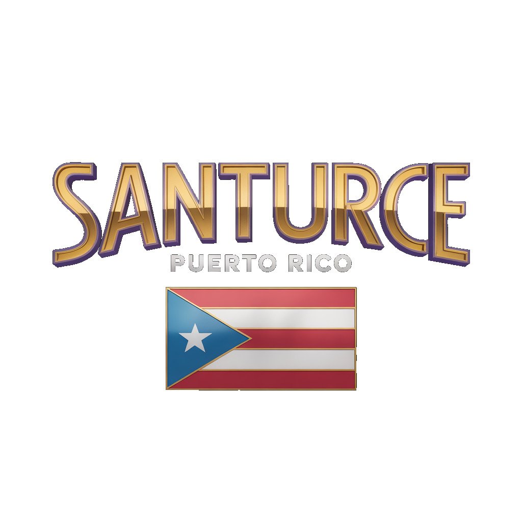 santurce_logo_COVER