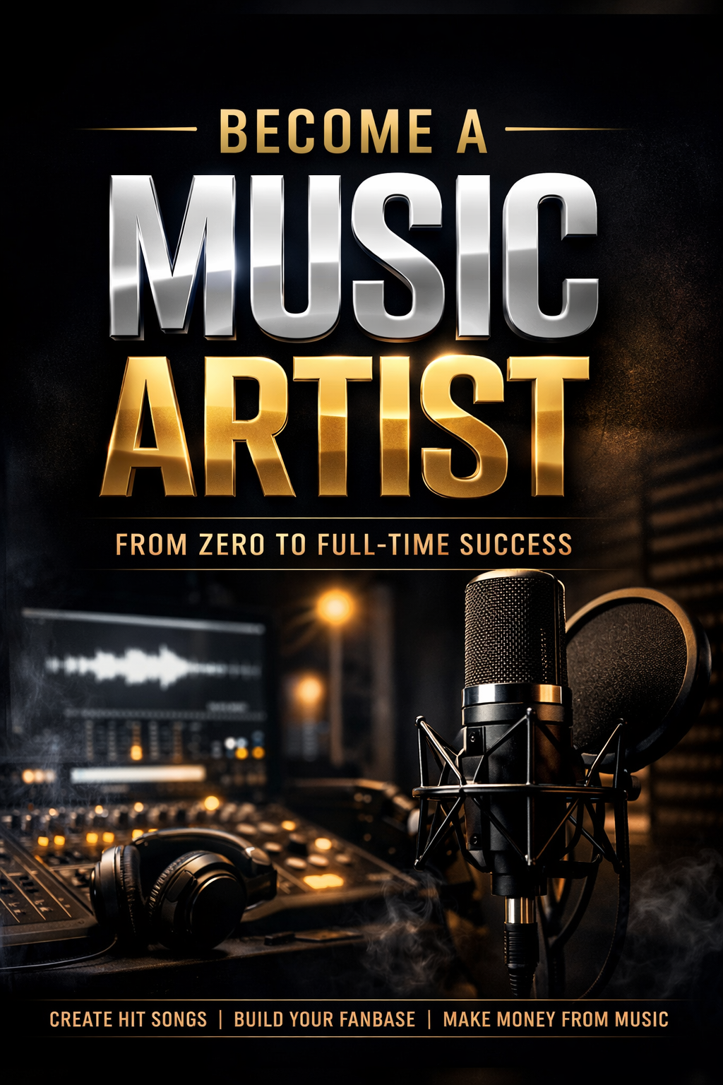 The Complete Sales Course Encyclopedia” Course