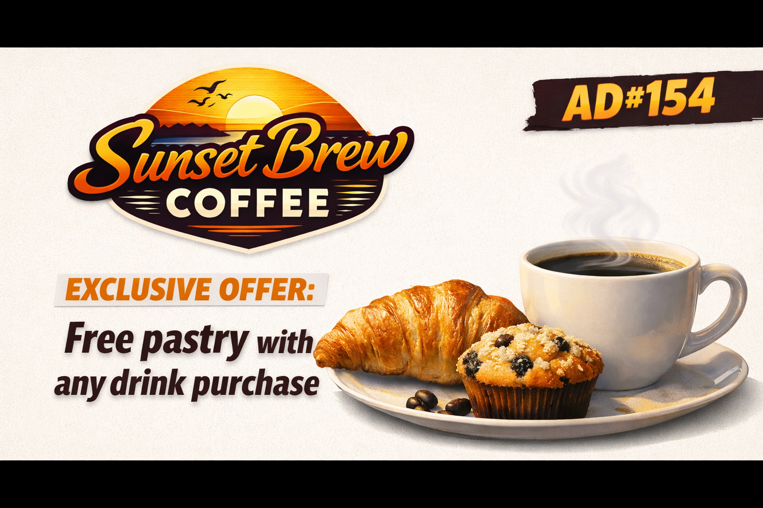 The Wheel at ICON Park