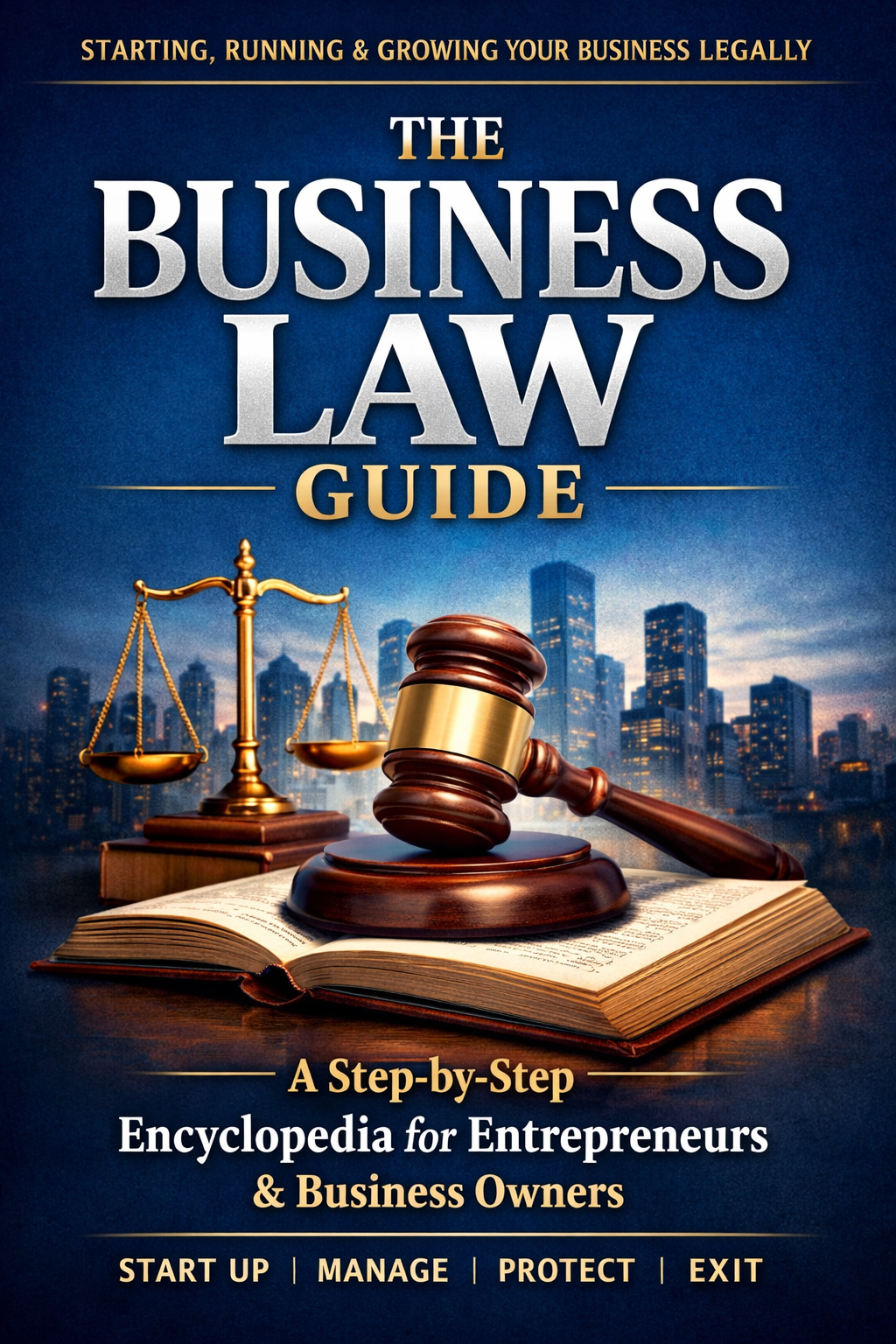 How to File a Successful Lawsuit