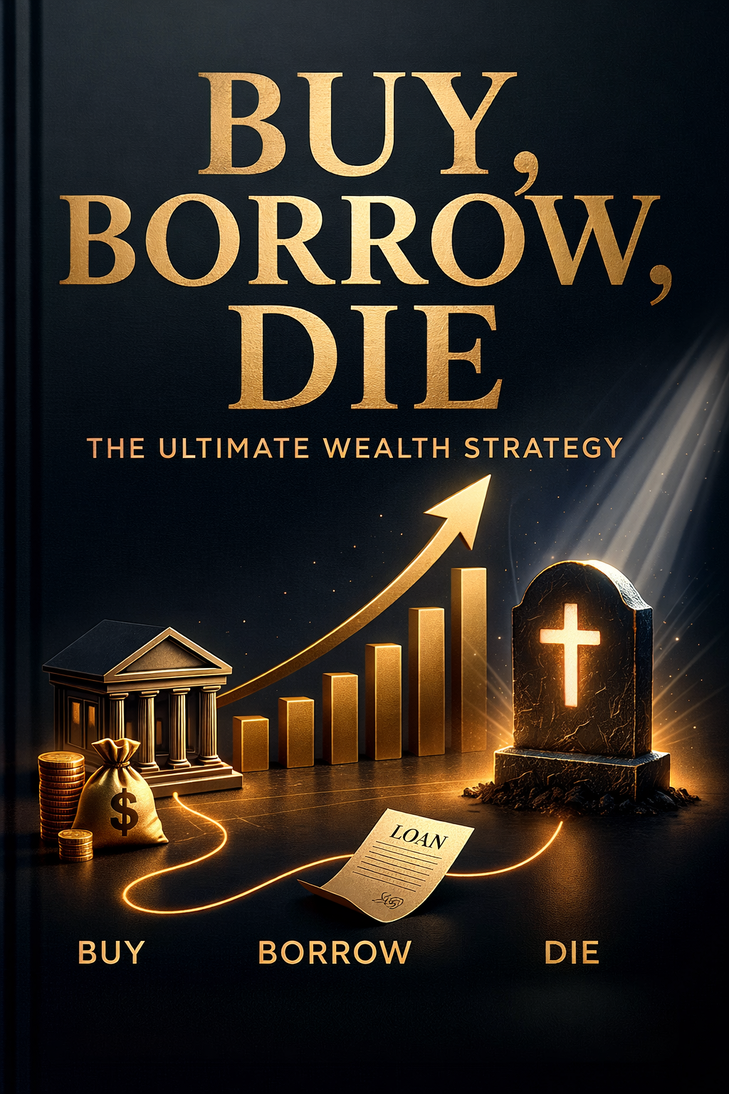 The Complete Sales Course Encyclopedia” Course