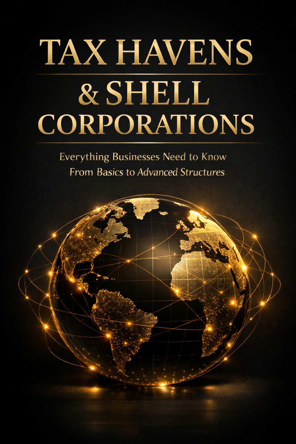 The Complete Sales Course Encyclopedia” Course