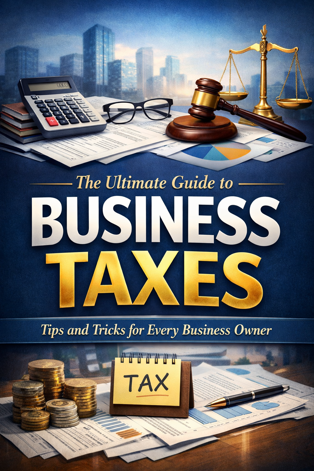 The Complete Sales Course Encyclopedia” Course